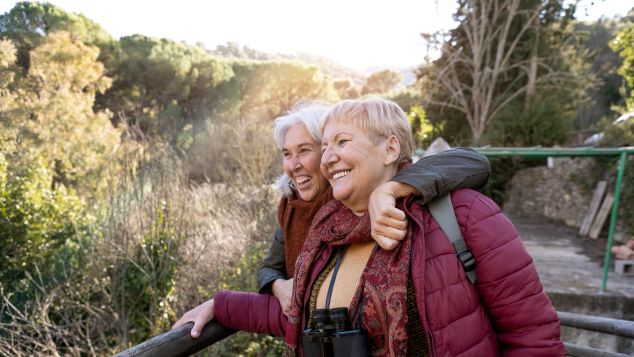 El Corte Ingls tiene un nuevo chollo para mayores de 60 aos: 6 das por 430 euros para visitar destinos costeros de Galicia