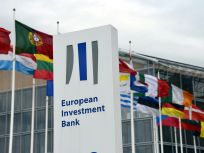 La agenda de sostenibilidad del Banco Europeo de Inversiones: inversiones clave en la era post-combustibles fsiles